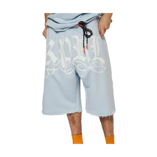 Short Kaporal VOTIC - Kaporal - Modalova