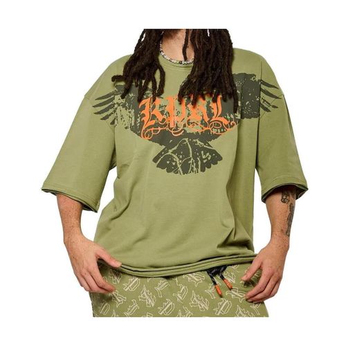 T-shirt Kaporal VORBOH - Kaporal - Modalova