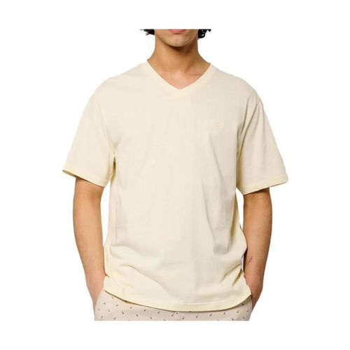 T-shirt Kaporal SAVEH - Kaporal - Modalova