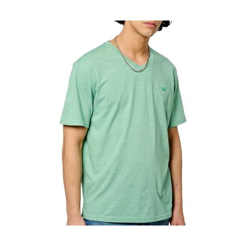 T-shirt Kaporal SAVEH - Kaporal - Modalova