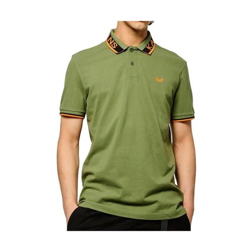 Polo Kaporal TOBY - Kaporal - Modalova