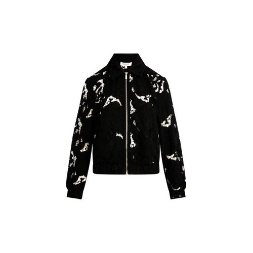 Blouson Morgan 188135VTAH25 - Morgan - Modalova