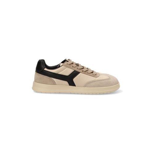Baskets basses Etika 808245 - Etika - Modalova
