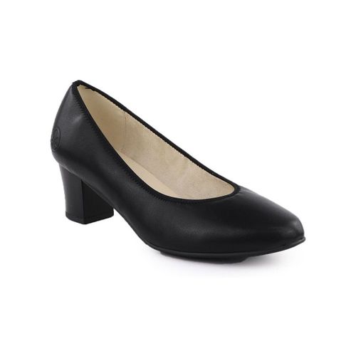 Chaussures escarpins Rieker 44650 - Rieker - Modalova