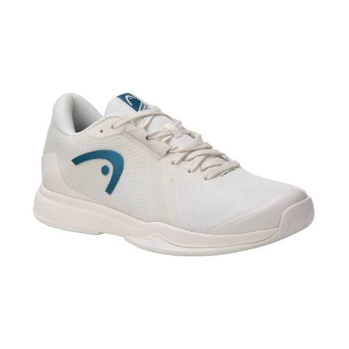 Chaussures Head Sprint Team 4.0 - Head - Modalova