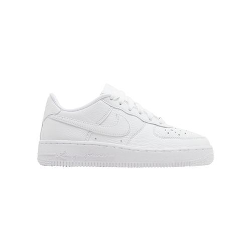 Baskets basses Air Force 1 Low Drake NOCTA Certified Lover Boy (GS) - Nike - Modalova