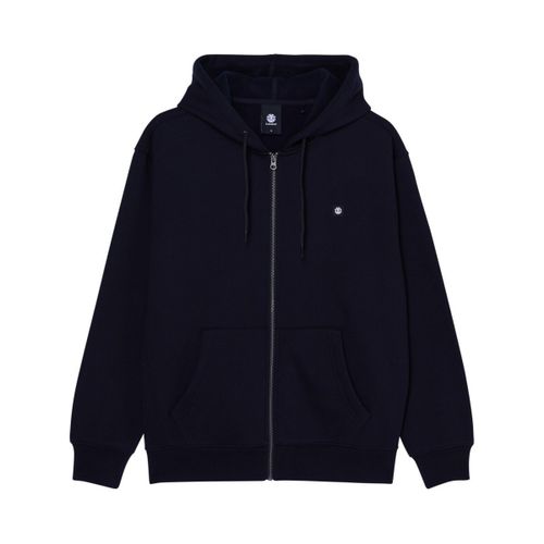 Sweatshirts à capuche Icon Rain - Element - Modalova