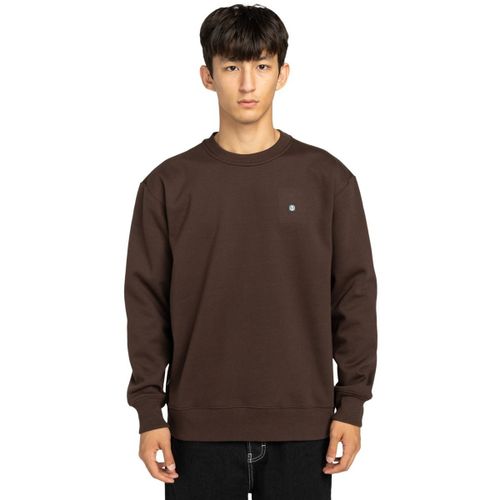 Sweatshirts Element Icon Rain Cr - Element - Modalova