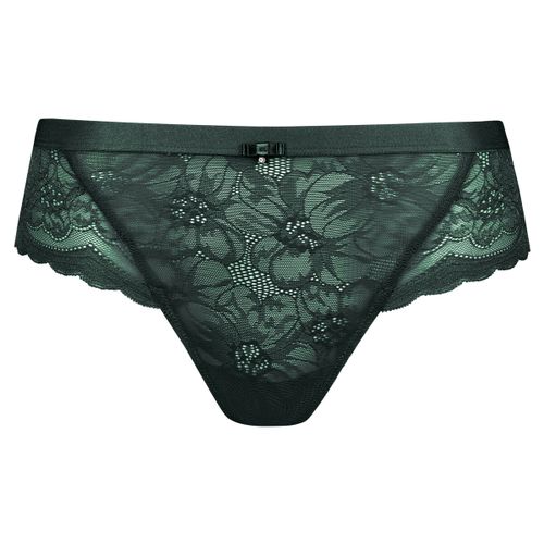 Culottes & slips Brésilien EVELYN - Lisca - Modalova