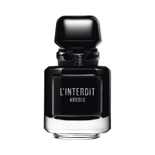 Eau de parfum Eau de Parfum L'Interdit Absolu Intense 80ml - Givenchy - Modalova