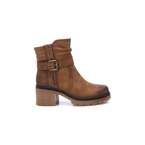 Bottines Refresh 172265 - Refresh - Modalova