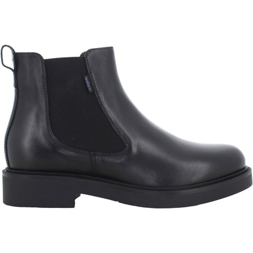 Boots NeroGiardini I513974D/100 - NeroGiardini - Modalova