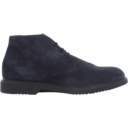 Boots NeroGiardini E500850U/200 - NeroGiardini - Modalova