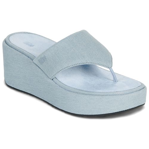 Tongs FitFlop PLATFORM SANDALS - FitFlop - Modalova
