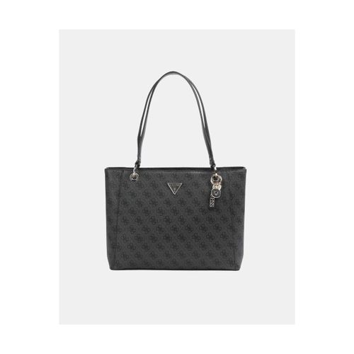 Sac à main NOELLE HWBG96 72250 - Guess - Modalova