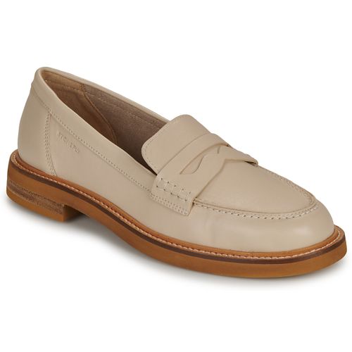 Mocassins Stonefly CELINE 8 NAP - Stonefly - Modalova