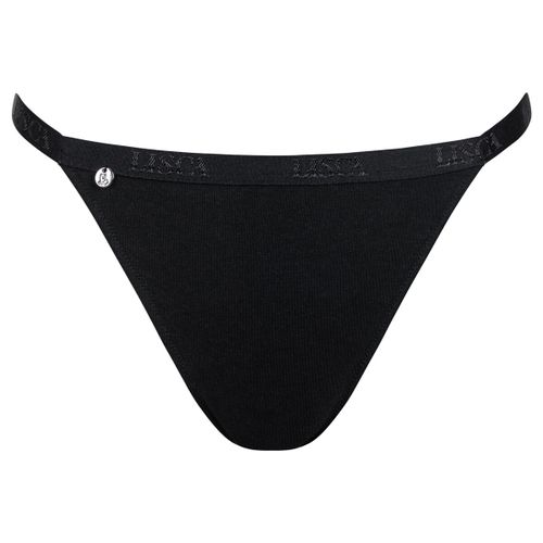 Strings Lisca String FUSION Cheek - Lisca - Modalova