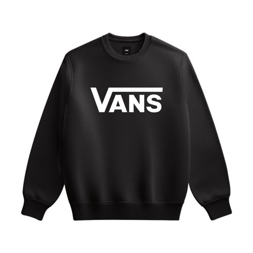 Sweatshirts Vans VN000JSFBLK1 - Vans - Modalova
