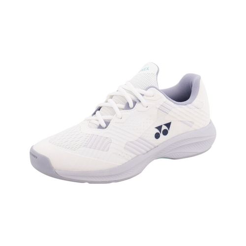 Chaussures Yonex Sonicage - Yonex - Modalova