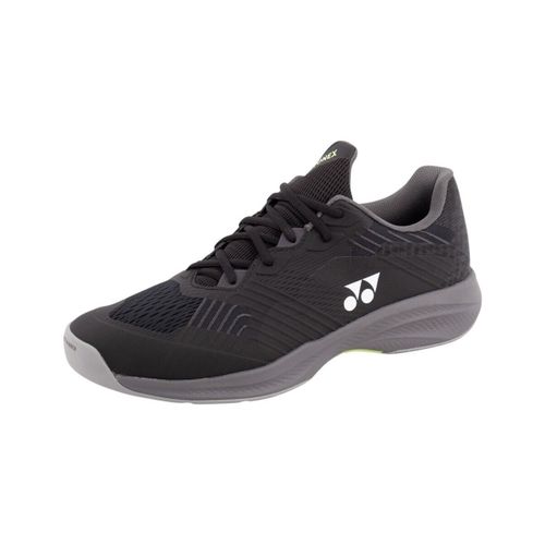 Chaussures Yonex Sonicage - Yonex - Modalova