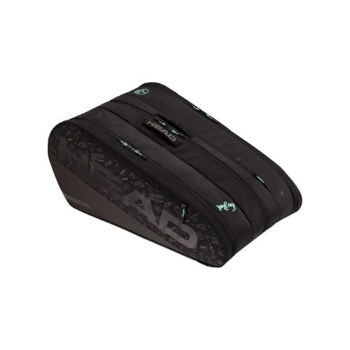 Sac de sport Head 261945 - Head - Modalova