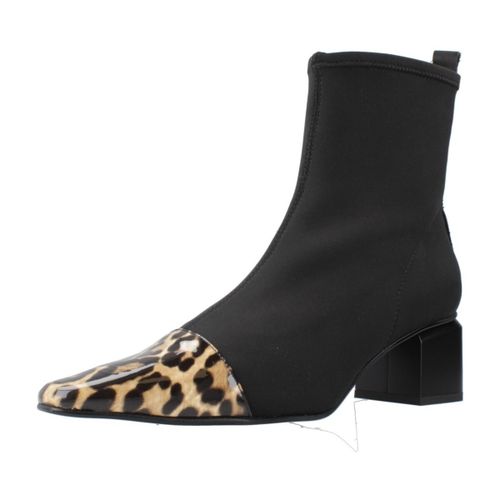 Bottines Argenta 55617d - Argenta - Modalova