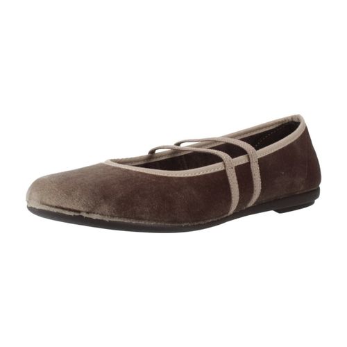 Ballerines Vulladi 6437 032 - Vulladi - Modalova