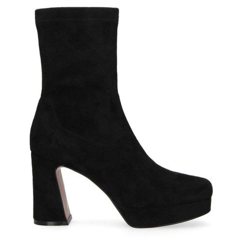 Bottines Emanuélle Vee - Emanuélle Vee - Modalova