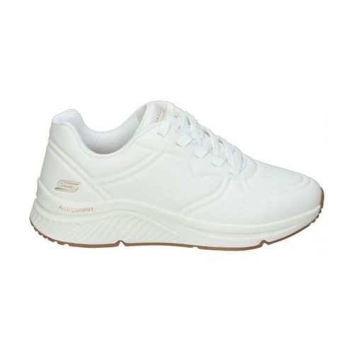 Baskets basses Skechers 114416 - Skechers - Modalova