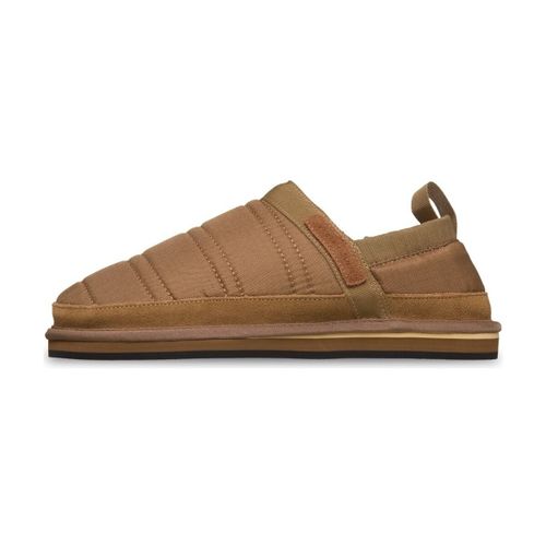 Slip ons Quiksilver After Session - Quiksilver - Modalova