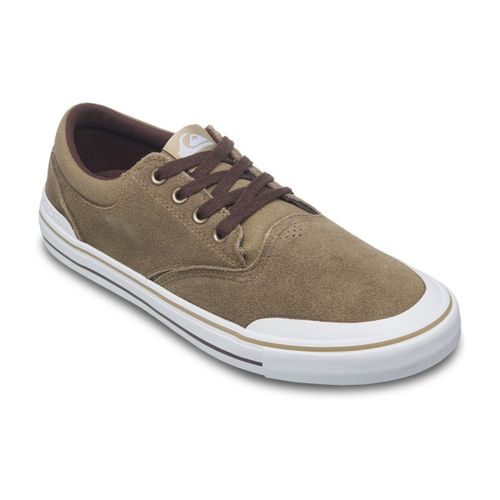 Baskets basses Quiksilver Varial - Quiksilver - Modalova
