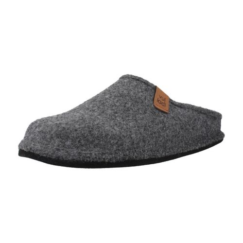 Chaussons Vulladi 7160 383 - Vulladi - Modalova
