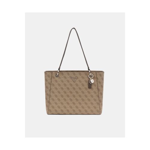 Sac à main NOELLE HWBG96 72250 - Guess - Modalova