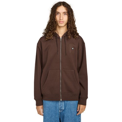 Sweatshirts à capuche Icon Rain - Element - Modalova