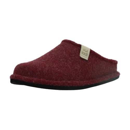 Chaussons Vulladi 7160 383 - Vulladi - Modalova