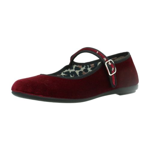 Ballerines Vulladi 7402 032 - Vulladi - Modalova
