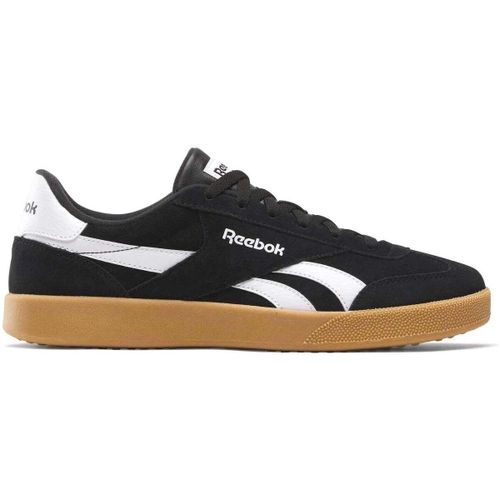 Baskets basses Smash Edge - Reebok Sport - Modalova