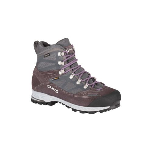 Bottes Aku 847568 - Aku - Modalova