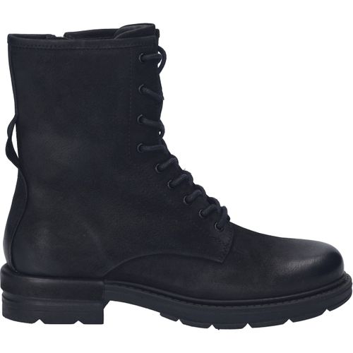 Bottes Josef Seibel Roxanna 03 - Josef Seibel - Modalova