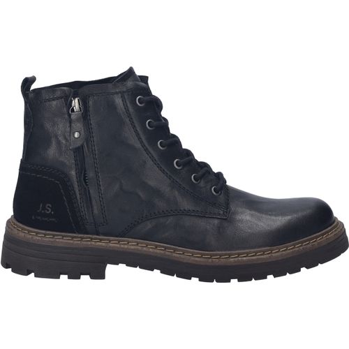 Bottes Josef Seibel Curtis 01 - Josef Seibel - Modalova
