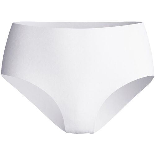 Slips Slip Sleek Skin Midi Slip - Calida - Modalova