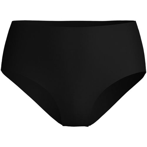 Slips Slip Sleek Skin Midi Slip - Calida - Modalova