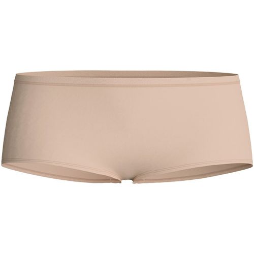 Slips Slip Sleek Skin Hipster Slip - Calida - Modalova