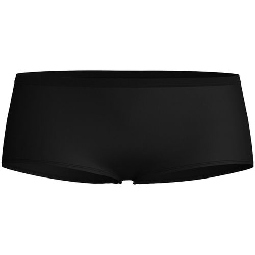 Slips Slip Sleek Skin Hipster Slip - Calida - Modalova