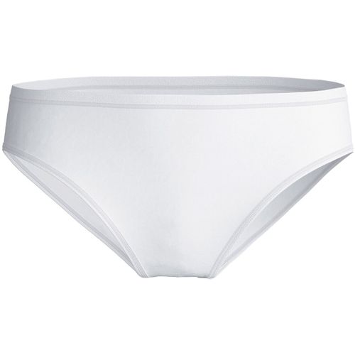Slips Calida Slip Sleek Skin Slip - Calida - Modalova
