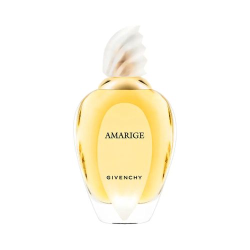 Eau de toilette Eau de Toilette Amarige 100 ml - Givenchy - Modalova