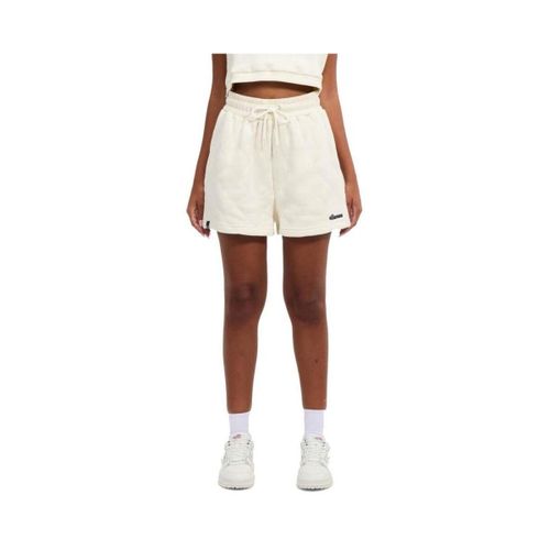 Short Ellesse Pannaco Short - Ellesse - Modalova