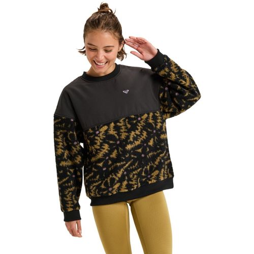 Pull Roxy Waves Of Warmth Layered - Roxy - Modalova