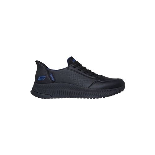 Baskets basses Slip-Ins Bobs Squad - Skechers - Modalova