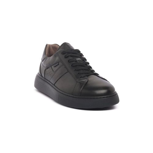 Baskets basses 500970100 - NeroGiardini - Modalova